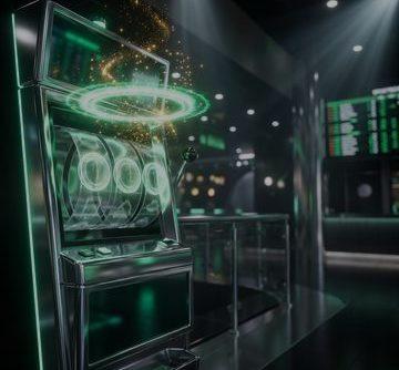 bet365